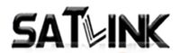 Sat-Link Satellite coupons